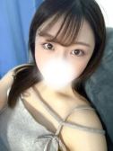有栖ふぶき（ブルーバード・横浜駅のデリヘル嬢）