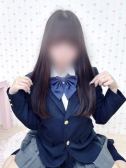 るの（Juicy Kiss （北上））