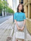 ゆうり（完熟ばなな谷九・谷町九丁目のデリヘル嬢）