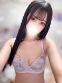 ともみ（BLUE BIRD 上越・上越のデリヘル嬢）