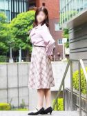 あすな（完熟ばなな横浜）
