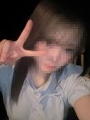 三浦はるな（淫乱OL派遣商社 斉藤商事・名古屋のデリヘル嬢）