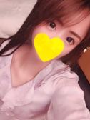 ヒカル（尼崎　激安デリヘル　Zeus・尼崎・西宮のデリヘル嬢）