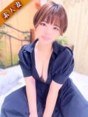 はな（ Hip's越谷店・越谷のデリヘル嬢）