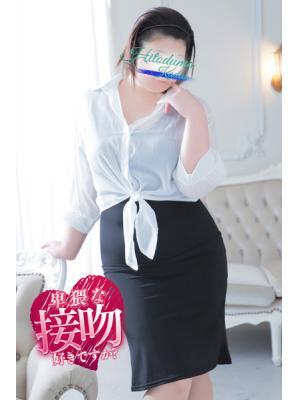 しゅり