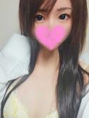 ノエル（NOERU）（クール大阪・梅田・兎我野のデリヘル嬢）