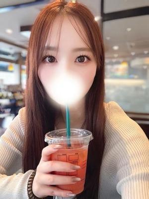ゆり