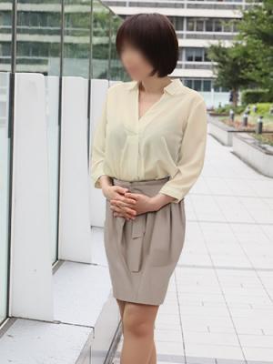 寛子