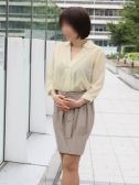 寛子（ミセスラウンジ東京）