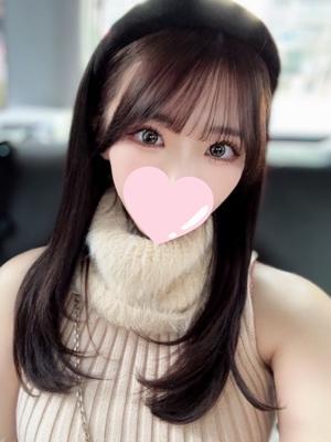 ミハネ
