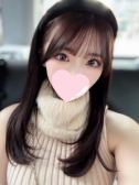 ミハネ（ギャルズネットワーク姫路・明石・姫路のデリヘル嬢）