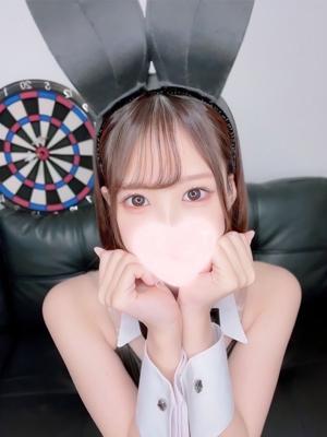 エル