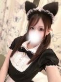 える（プロフィール姫路・明石・姫路のデリヘル嬢）