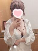 ありす（会津若松デリバリーヘルス　ルージュ・会津若松のデリヘル嬢）