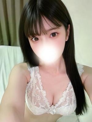 しろ