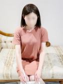 平野 陽子（人妻セレブ宮殿 名古屋・名古屋のデリヘル嬢）
