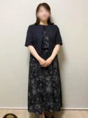 このは（熟女総本店　日本橋ミナミエリア店・日本橋のデリヘル嬢）