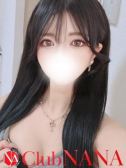 ラン（クラブNANA・難波のデリヘル嬢）