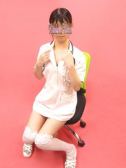 石井（大塚治療院人妻ナース・大塚のデリヘル嬢）
