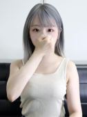 そよか（大人の遊園地）