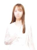 わかば（貧乳パラダイス・新大久保のデリヘル嬢）