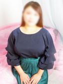 こころ（横浜関内伊勢佐木町ちゃんこ・関内のデリヘル嬢）