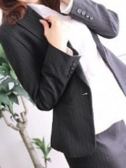 せな◆真珠のような美肌（エピソード倉敷・倉敷のデリヘル嬢）