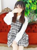 時雨（しぐれ）（人妻の蜜 西船橋店・船橋のデリヘル嬢）