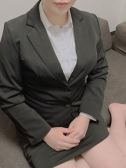 りん奥様（なすがママされるがママ大宮・大宮のデリヘル嬢）