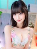 まゆり（ラブリップ川越店・川越のデリヘル嬢）