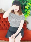 未依理（みより）（人妻の蜜 西船橋店・船橋のデリヘル嬢）