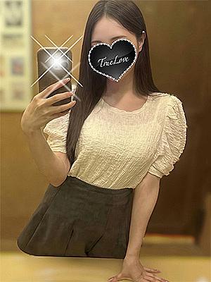 ゆり