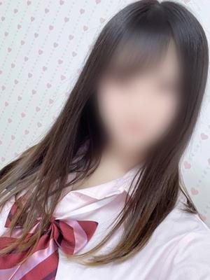 るい