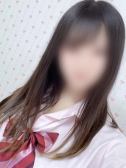 るい（Juicy Kiss （北上）・北上のデリヘル嬢）