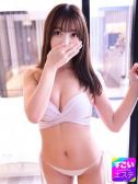 りの（すごいエステ池袋店・池袋のデリヘル嬢）