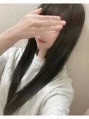 いち（すごいエステ池袋店）