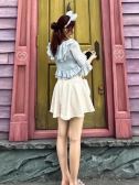るりな（プロフィール姫路・明石・姫路のデリヘル嬢）