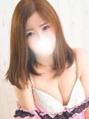 わかな（奴隷コレクション梅田店・梅田・兎我野のデリヘル嬢）