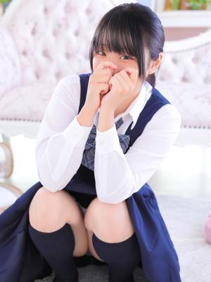 なぎ