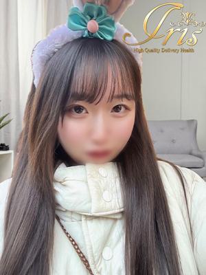 まや