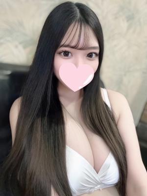 そあ