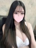 そあ（プロフィール姫路・明石・姫路のデリヘル嬢）