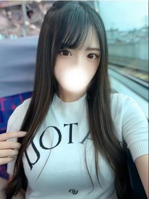 あまね