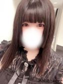 しずく（素人専門店 愛されぽっちゃり倶楽部 古川店・古川のデリヘル嬢）