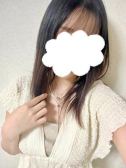 すず◆潮吹き????敏感体質♪（エピソード倉敷・倉敷のデリヘル嬢）