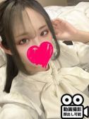 倉持まひろ（LaRouge・関内のデリヘル嬢）