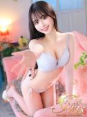 あやの（IRIS岐阜・岐阜のデリヘル嬢）