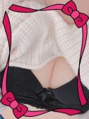 みあ（大高・大府市・東海市ちゃんこ・名古屋のデリヘル嬢）