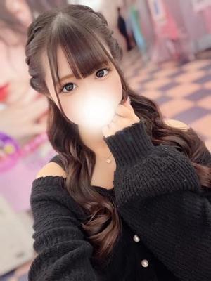 あめ
