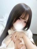 白咲ゆきの (25位)